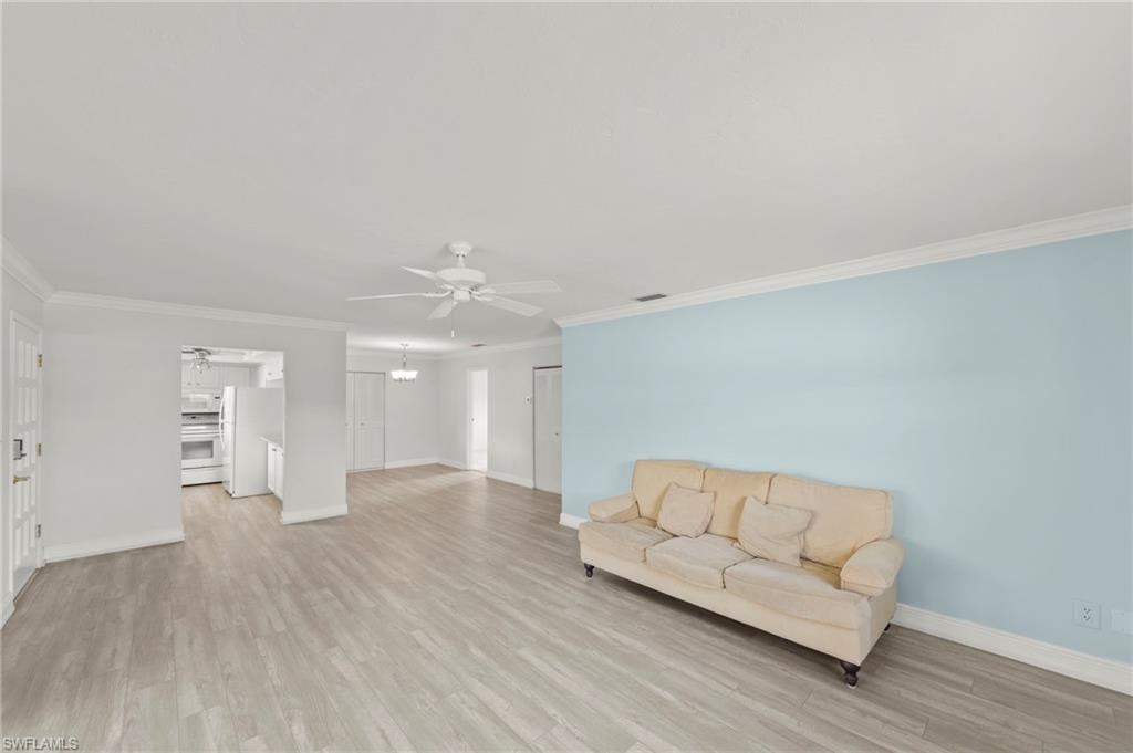 3045 Estero BLVD 7D photo 16