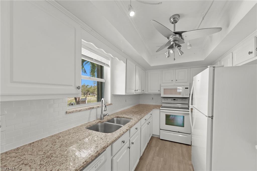 3045 Estero BLVD 7D photo 23