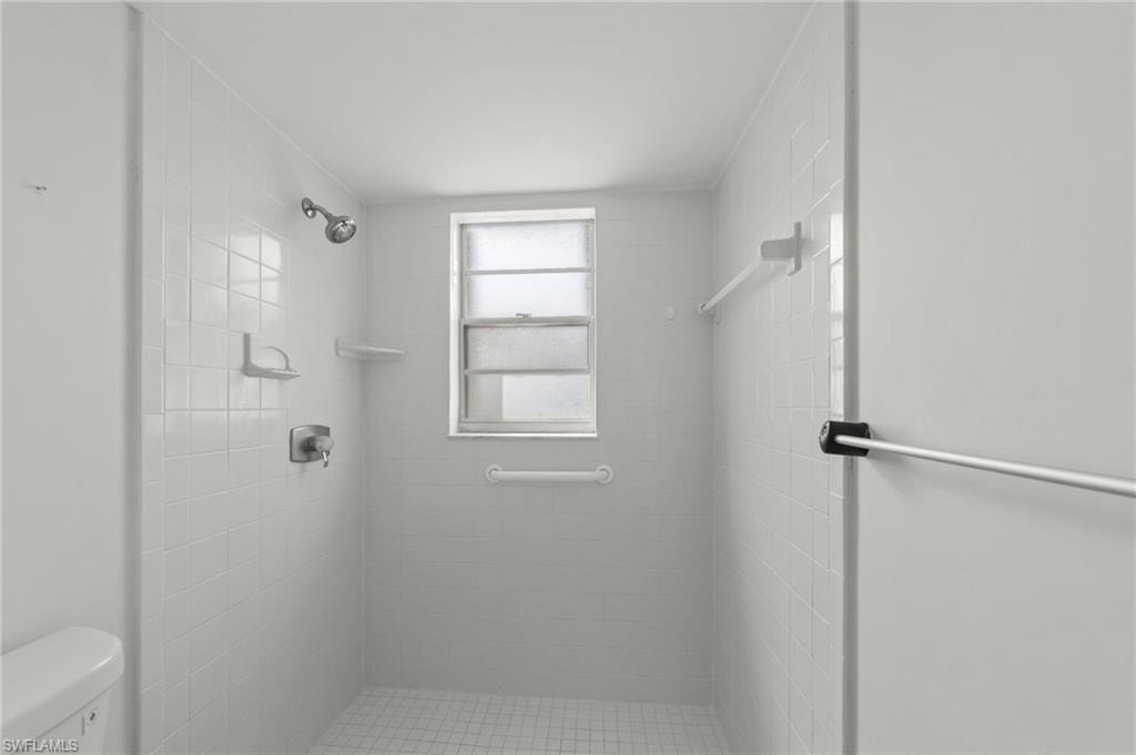 3045 Estero BLVD 7D photo 29