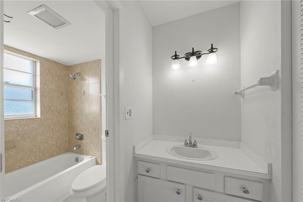 3045 Estero BLVD 7D photo 33