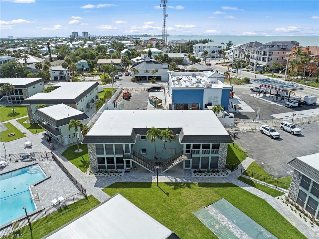 3045 Estero BLVD 7D photo 36