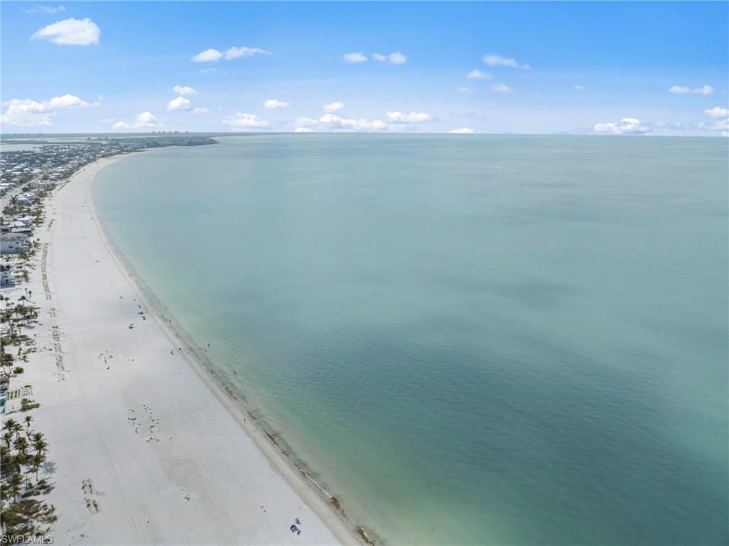 3045 Estero BLVD 7D photo 45
