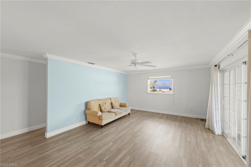 3045 Estero BLVD 7D photo 14