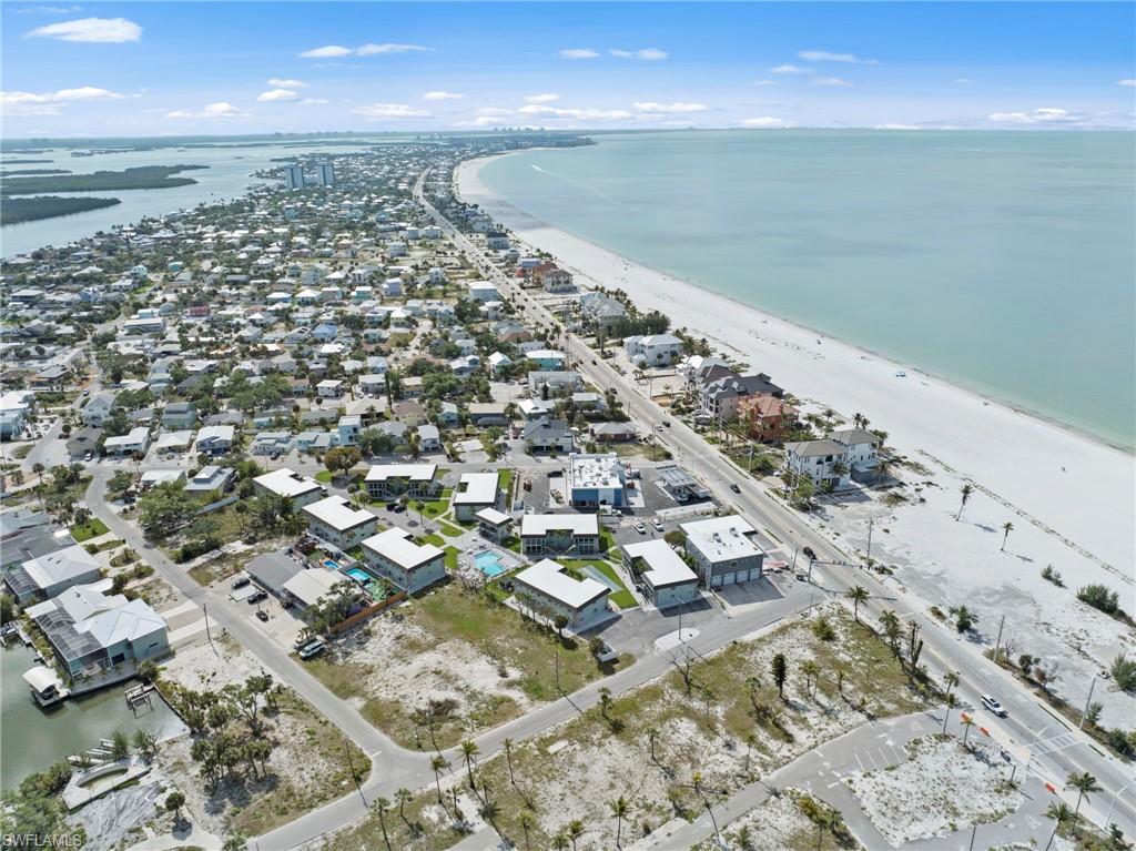 3045 Estero BLVD 7D photo 39