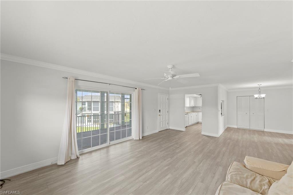 3045 Estero BLVD 7D photo 18