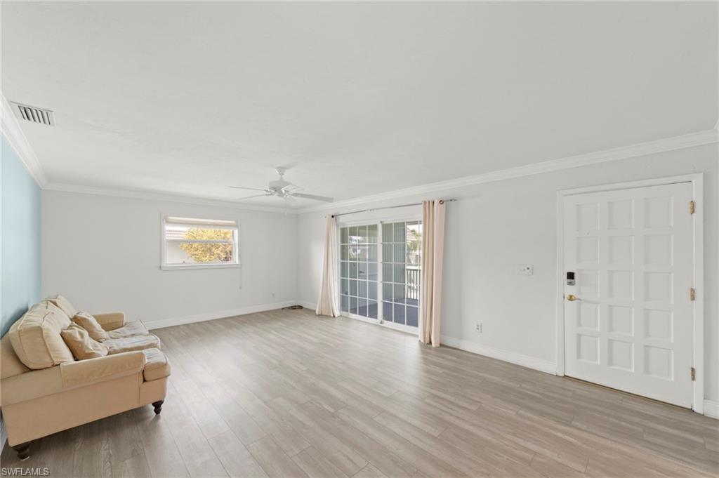 3045 Estero BLVD 7D photo 15