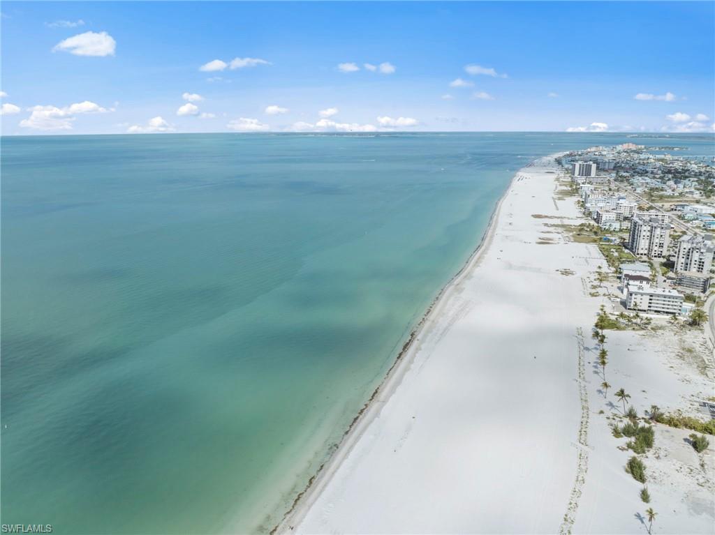 3045 Estero BLVD 7D photo 44