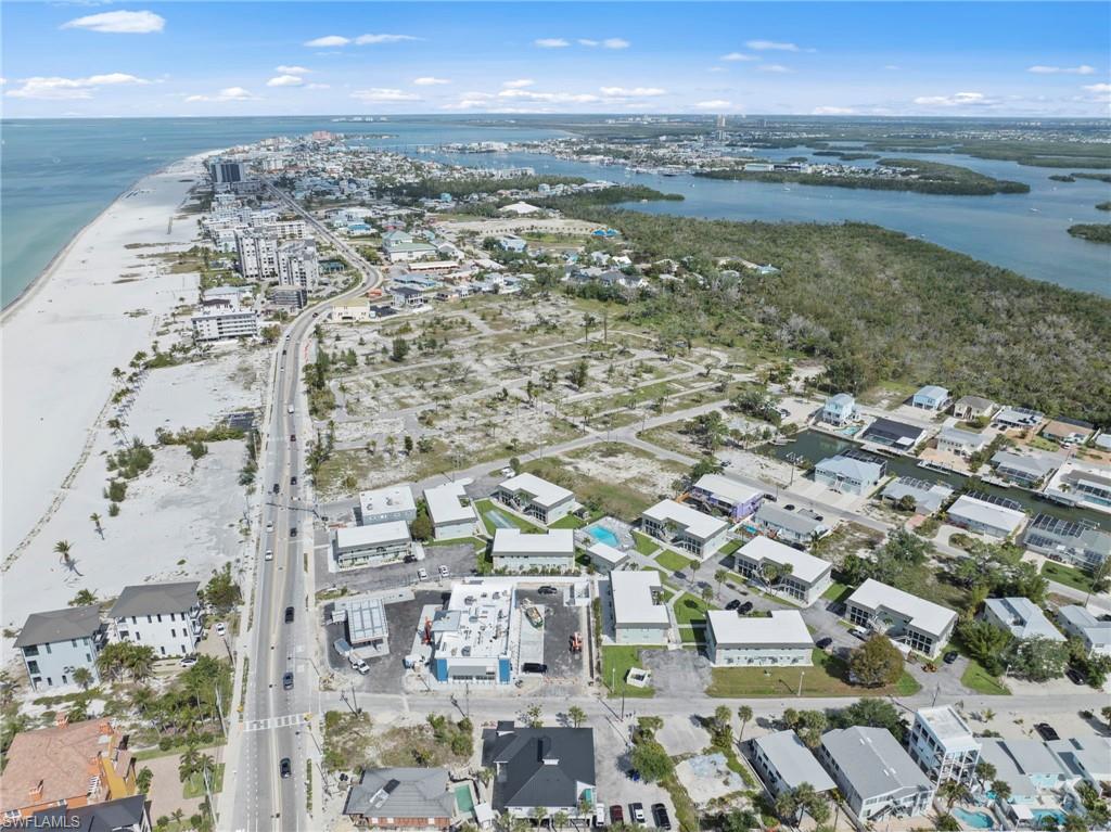 3045 Estero BLVD 7D photo 41