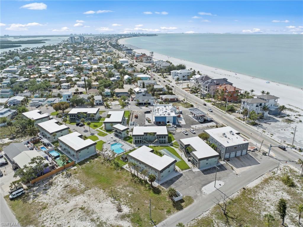 3045 Estero BLVD 7D photo 38