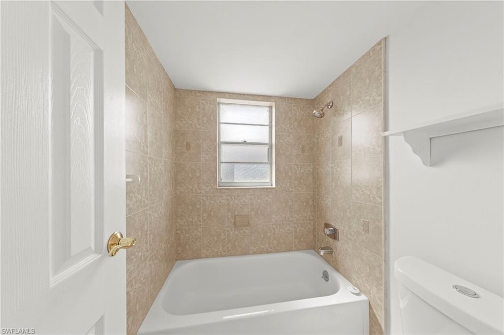 3045 Estero BLVD 7D photo 34