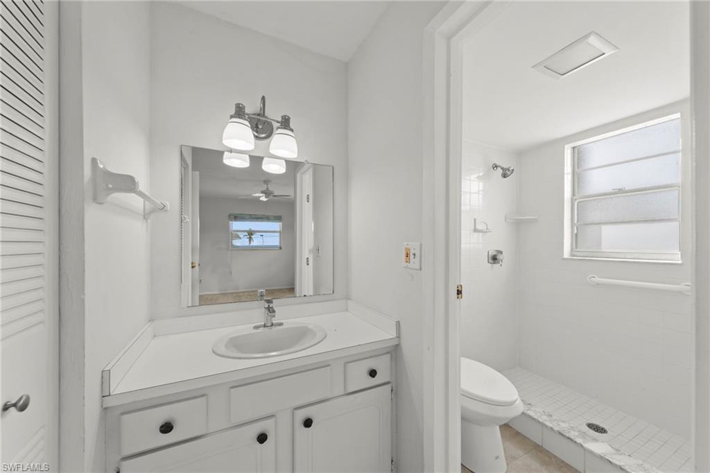 3045 Estero BLVD 7D photo 28
