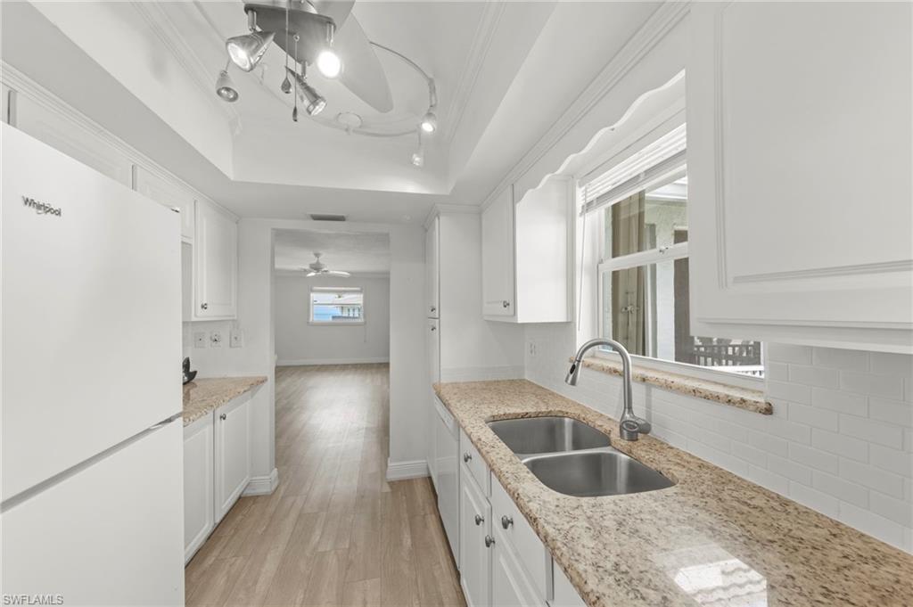 3045 Estero BLVD 7D photo 24