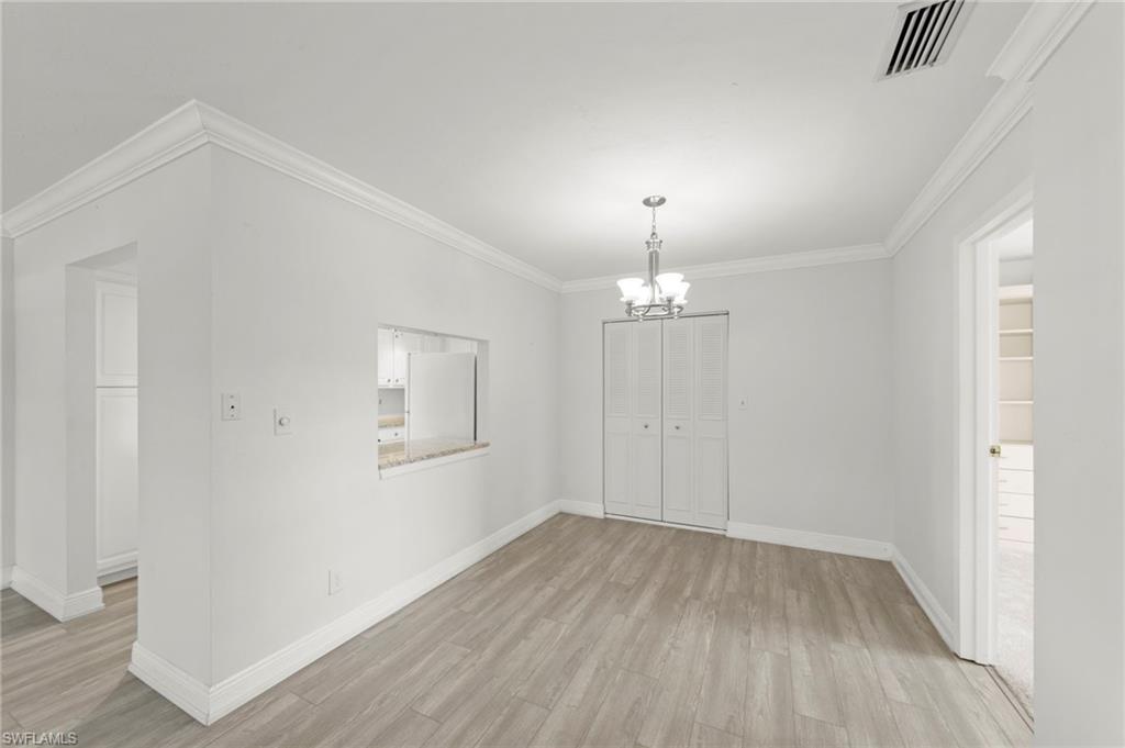 3045 Estero BLVD 7D photo 20