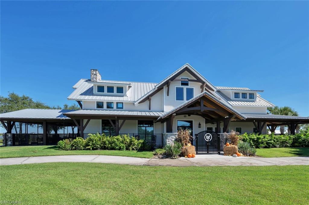 16093 Preservation BLVD photo 46