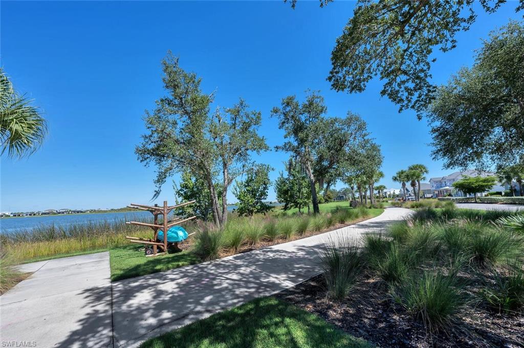 16093 Preservation BLVD photo 47