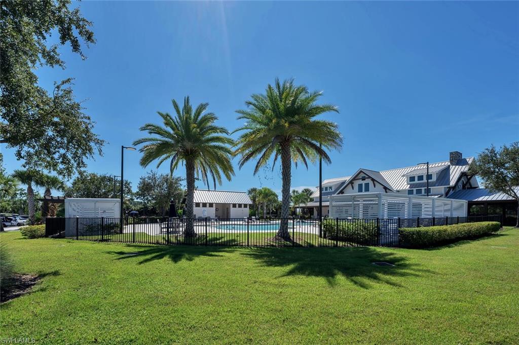 16093 Preservation BLVD photo 49
