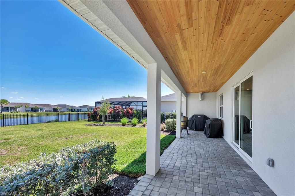 16093 Preservation BLVD photo 45
