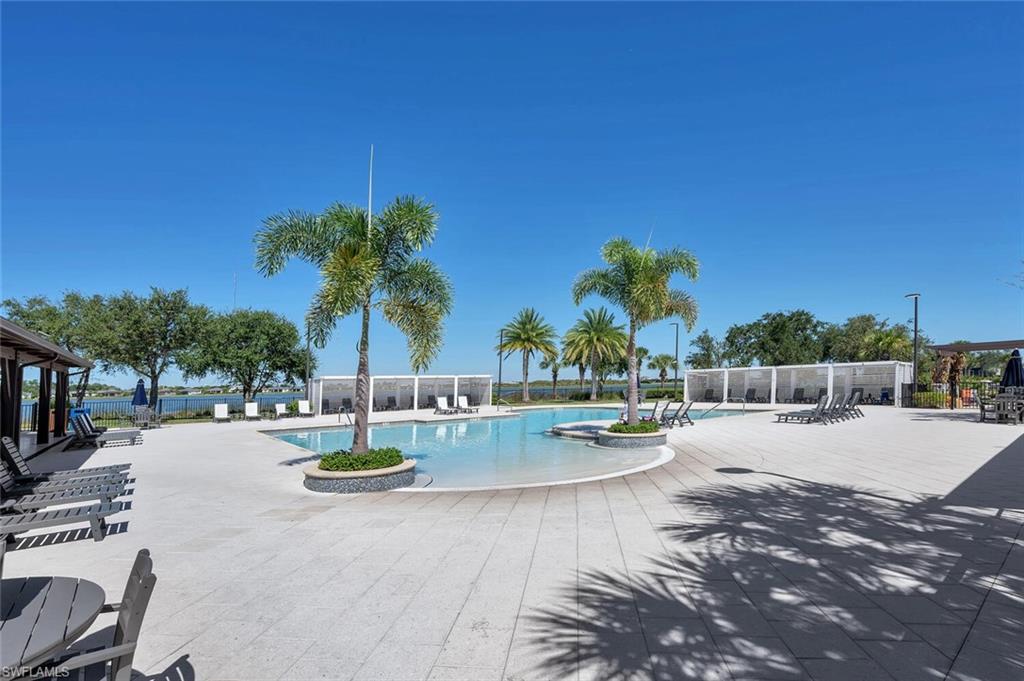 16093 Preservation BLVD photo 44