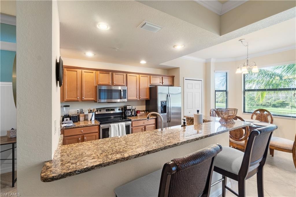 9727 Acqua CT 436 photo 6