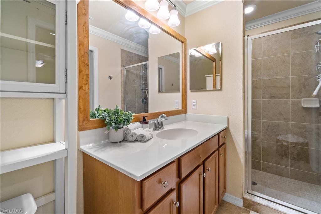 9727 Acqua CT 436 photo 13