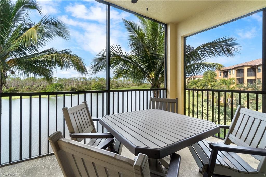 9727 Acqua CT 436 photo 17
