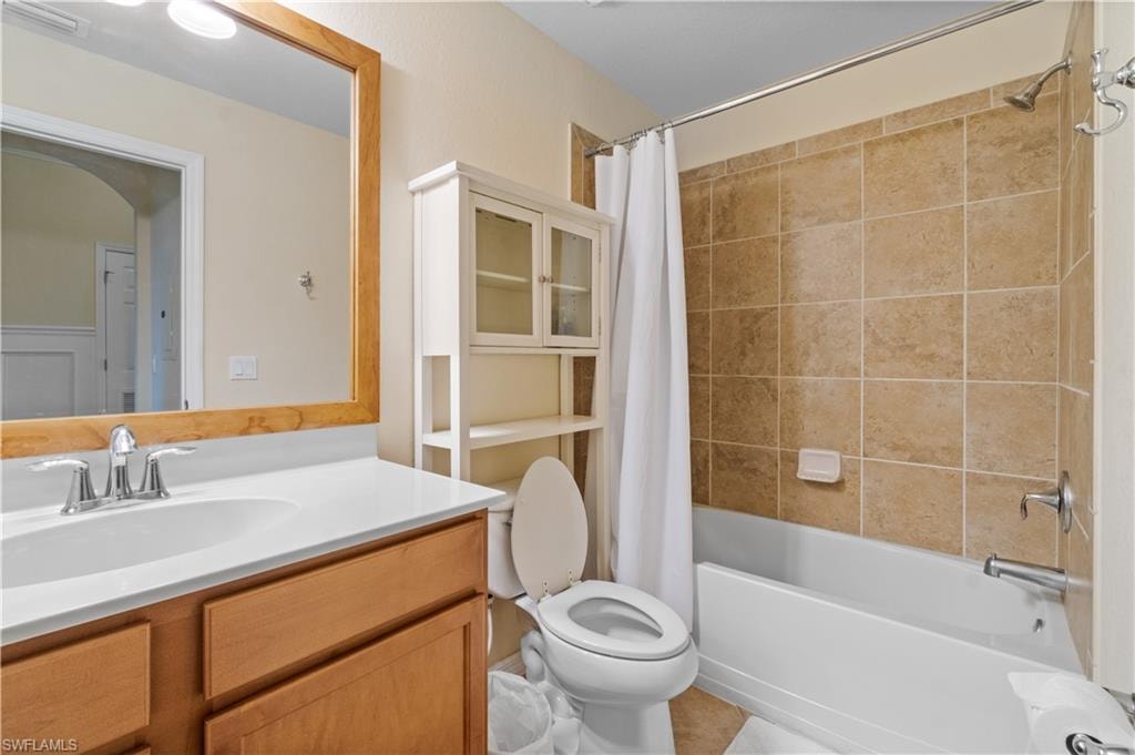 9727 Acqua CT 436 photo 16