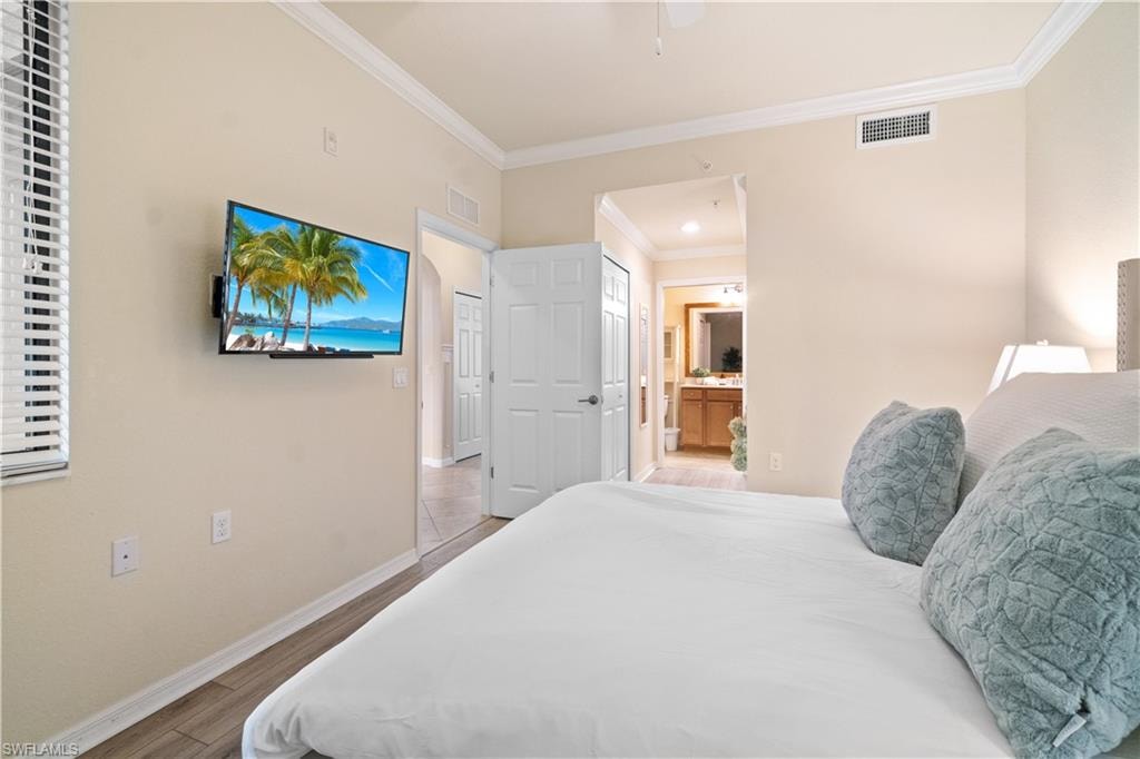 9727 Acqua CT 436 photo 12
