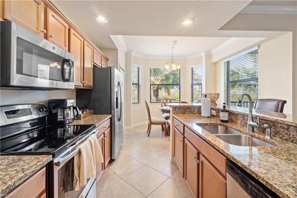 9727 Acqua CT 436 photo 7
