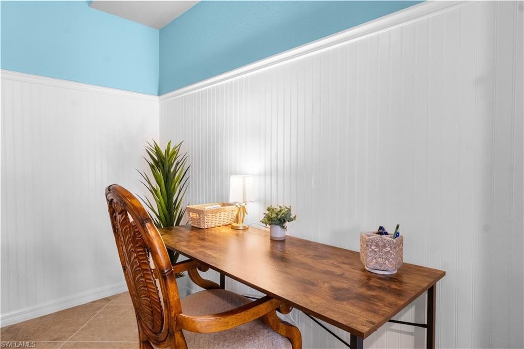 9727 Acqua CT 436 photo 9