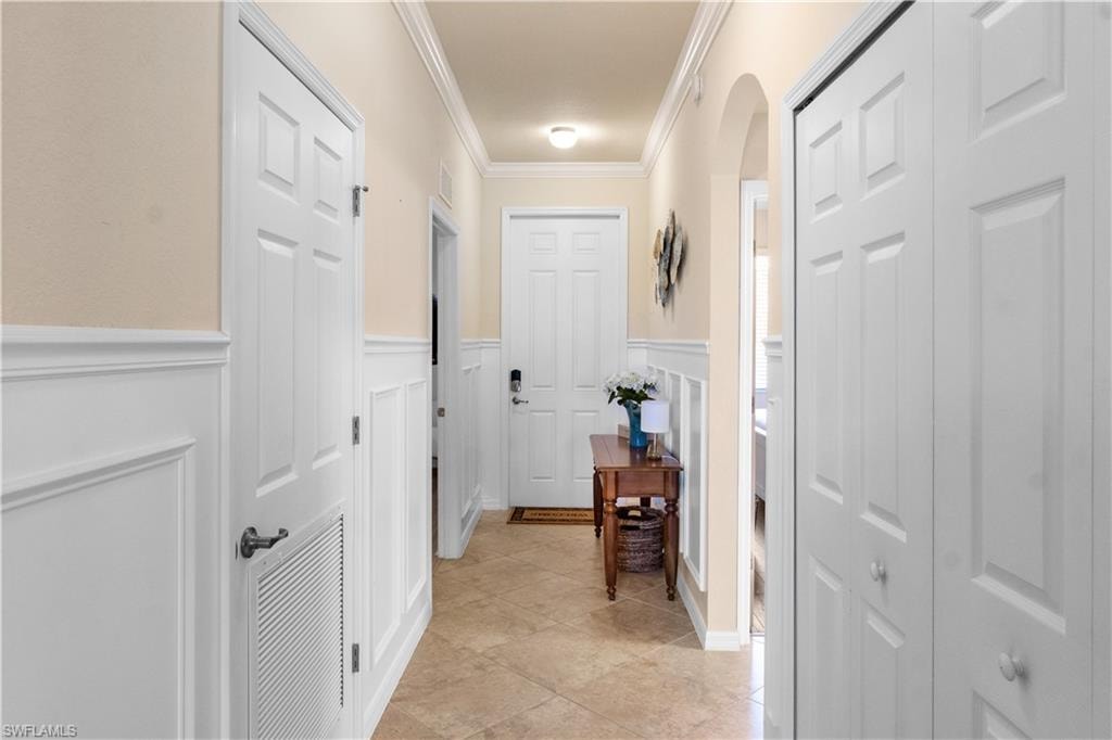 9727 Acqua CT 436 photo 10