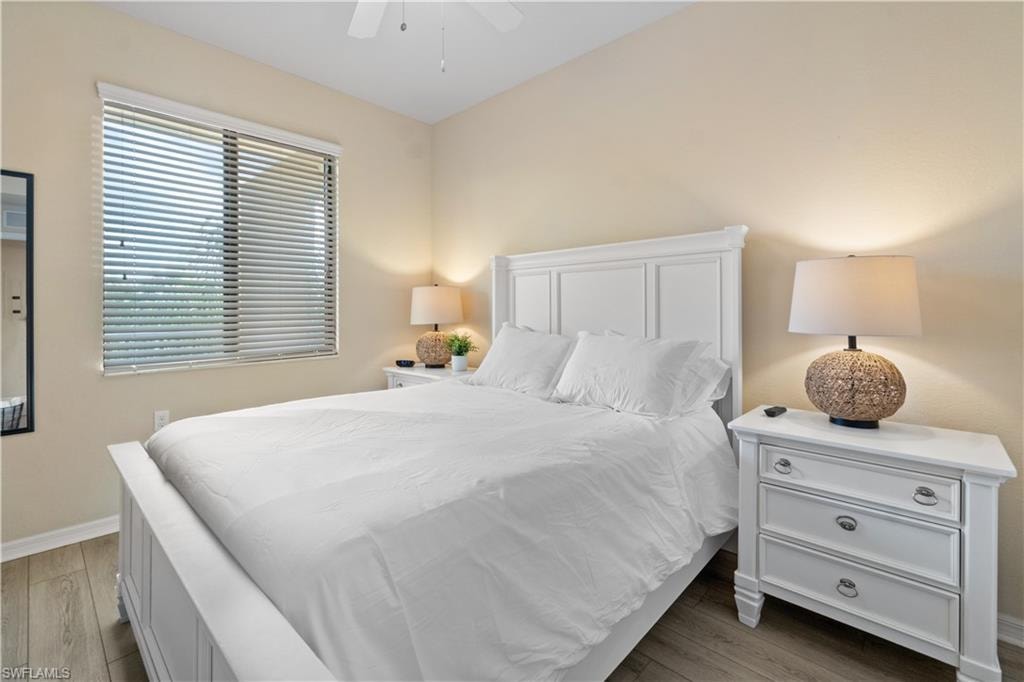 9727 Acqua CT 436 photo 14