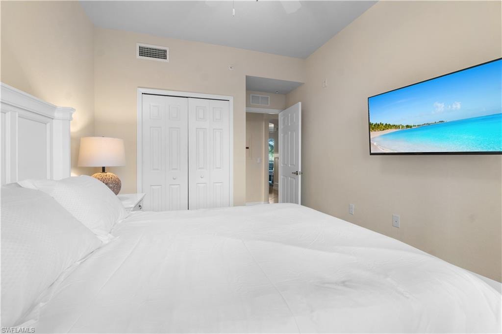9727 Acqua CT 436 photo 15