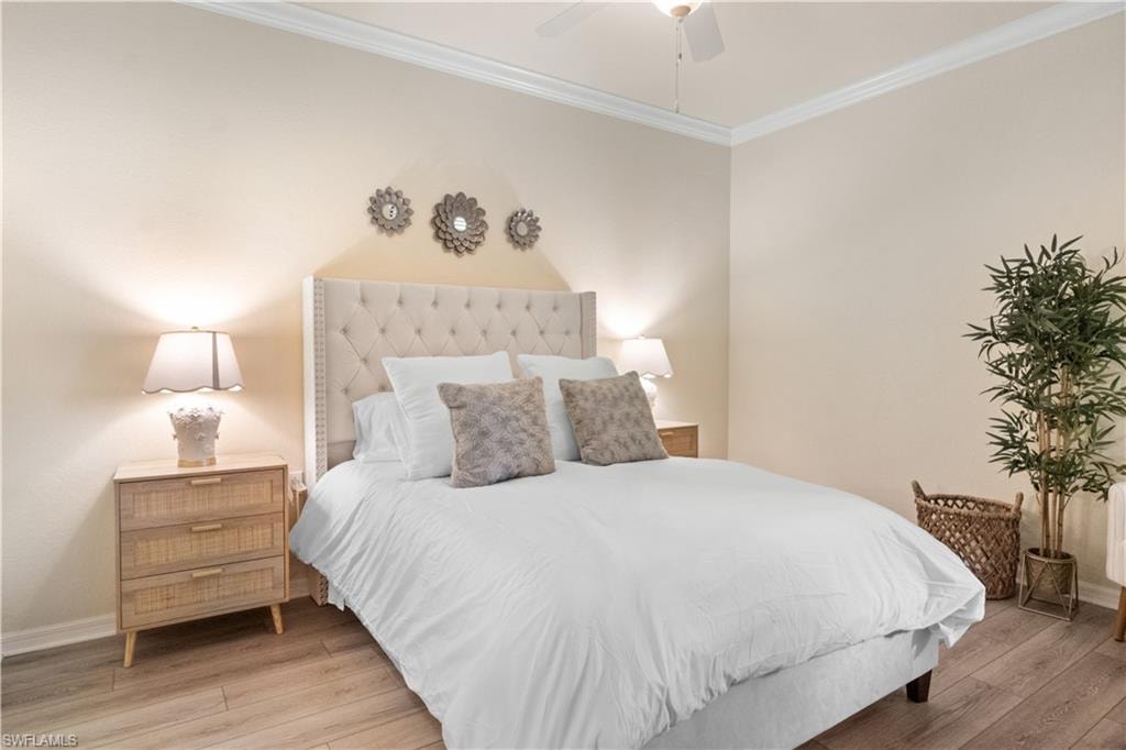 9727 Acqua CT 436 photo 11
