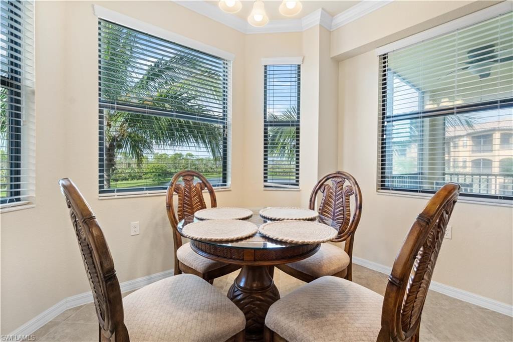 9727 Acqua CT 436 photo 8