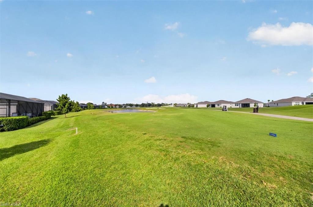 20730 Copperhead DR photo 27