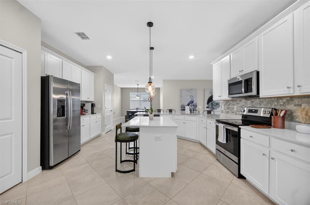 20730 Copperhead DR photo 6