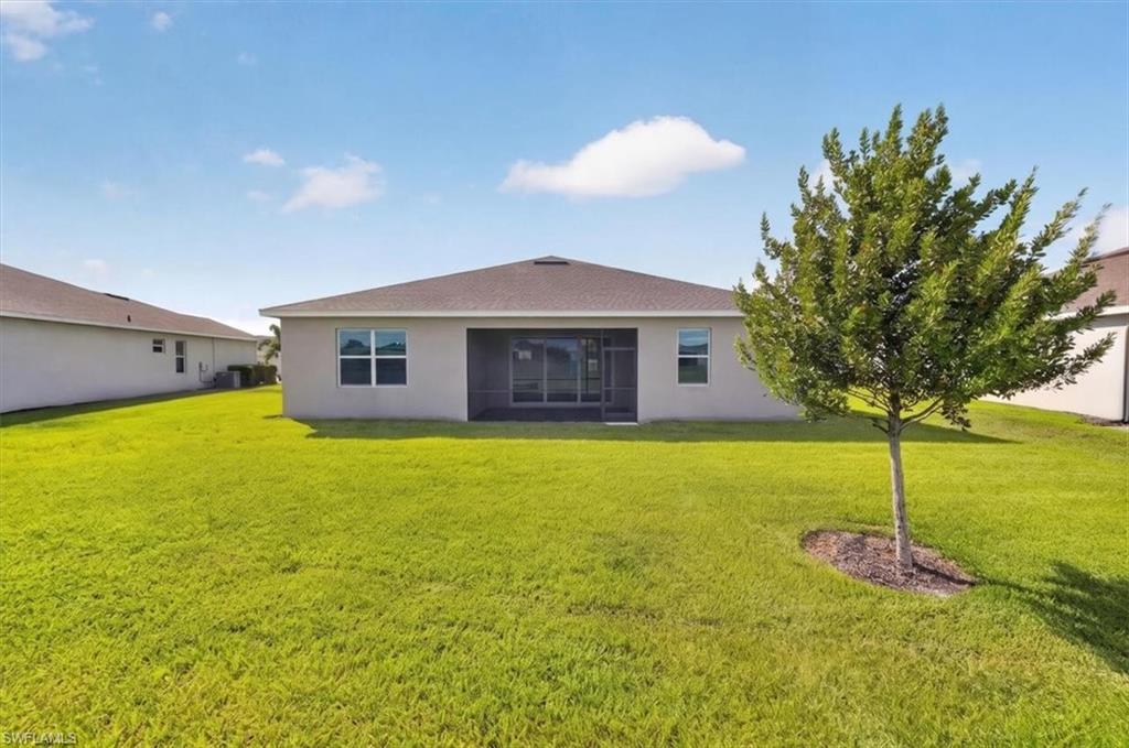 20730 Copperhead DR photo 26