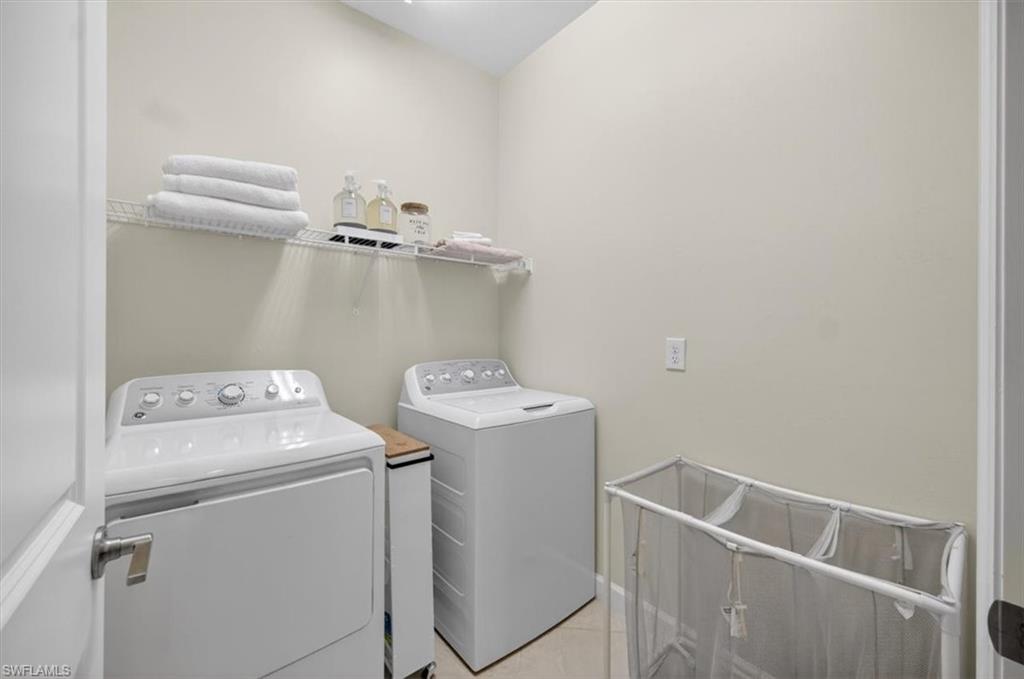 20730 Copperhead DR photo 22