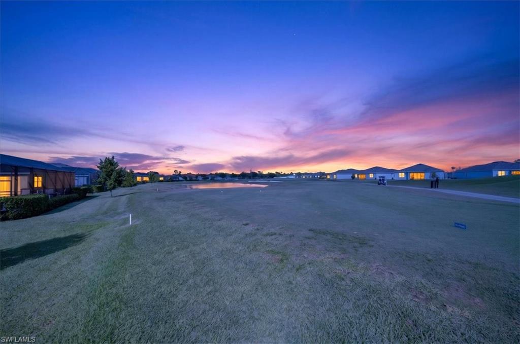 20730 Copperhead DR photo 28