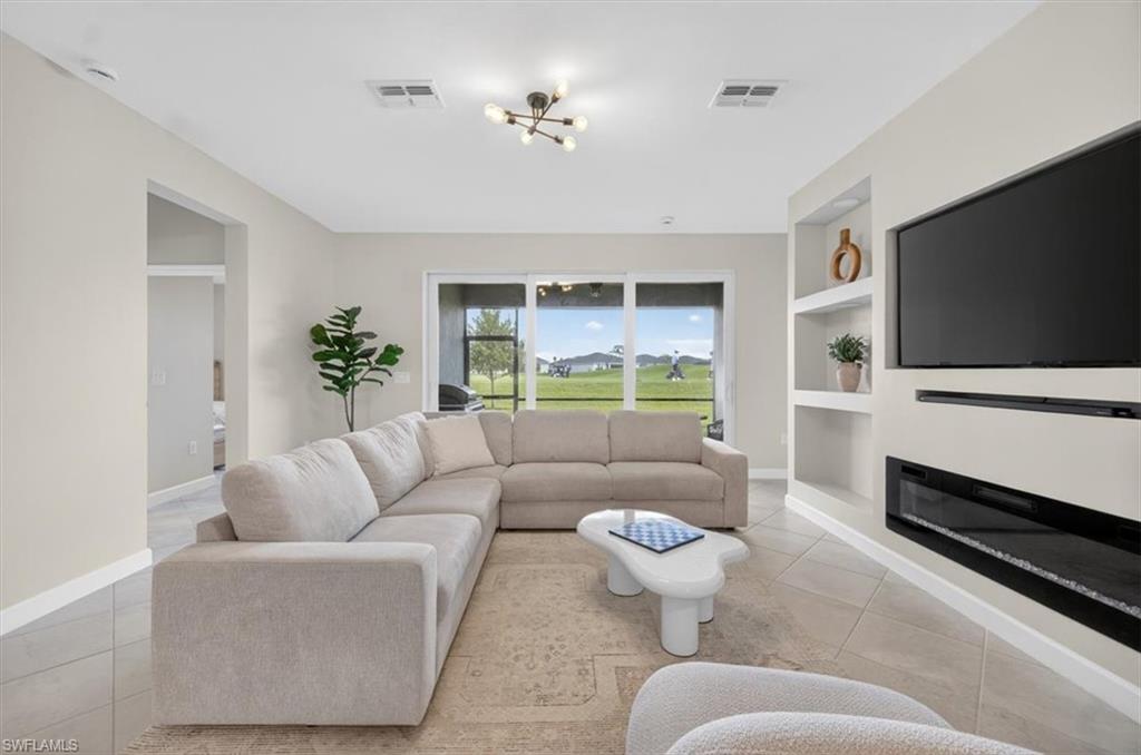 20730 Copperhead DR