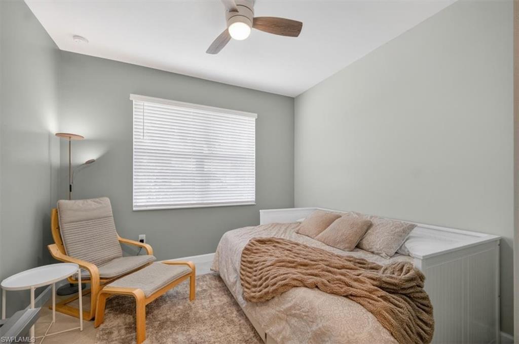 20730 Copperhead DR photo 20