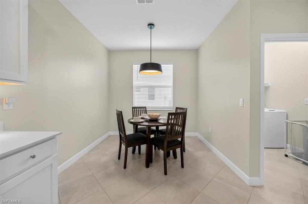 20730 Copperhead DR photo 9