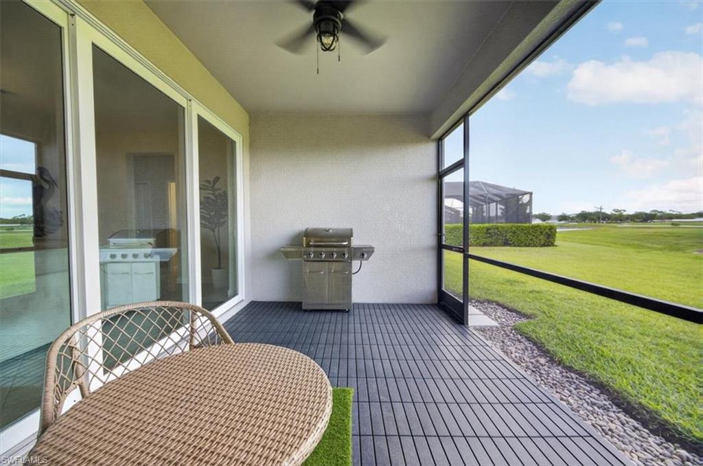 20730 Copperhead DR photo 24