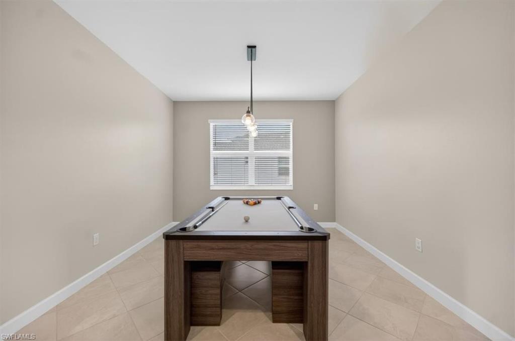 20730 Copperhead DR photo 10