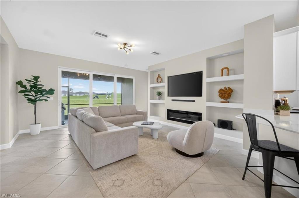 20730 Copperhead DR