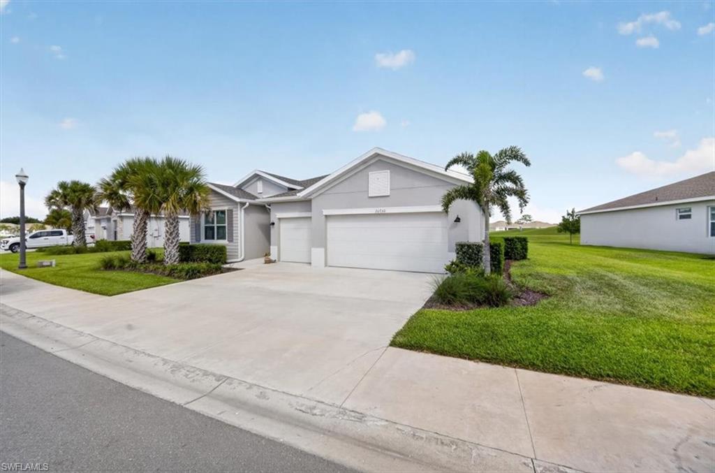 20730 Copperhead DR photo 25