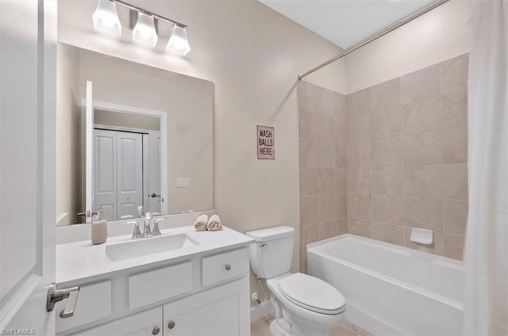 20730 Copperhead DR photo 21