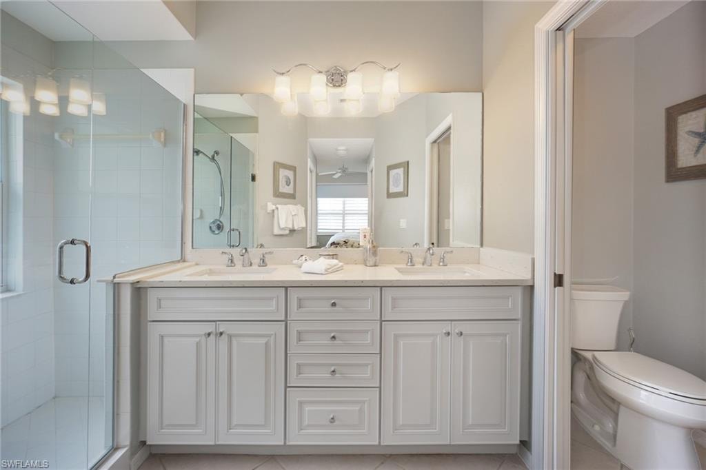 2220 Chesterbrook CT 204 photo 17
