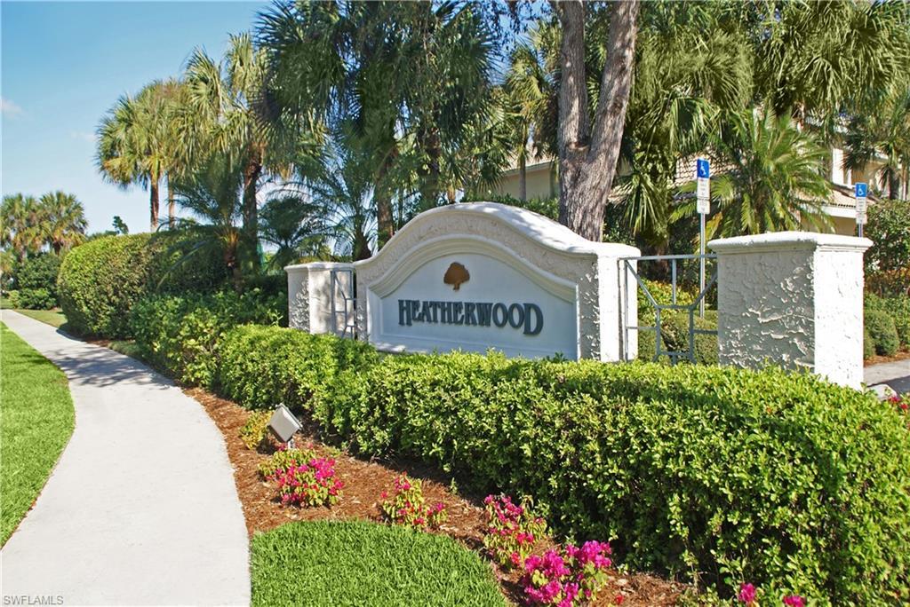 2220 Chesterbrook CT 204