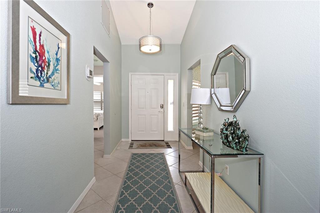 2220 Chesterbrook CT 204
